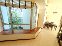 Clover By The Park (D20), Condominium #545416881
